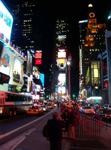 NYC_2006-12-07 19-47-44